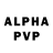 Alpha-PVP крисы CK dineshkumar