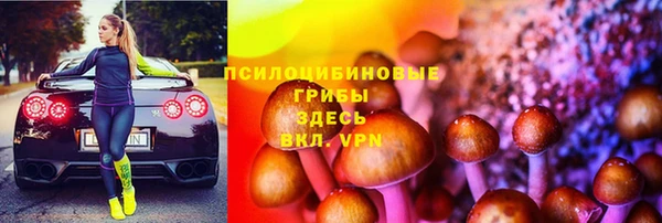 синтетический гашиш Армянск